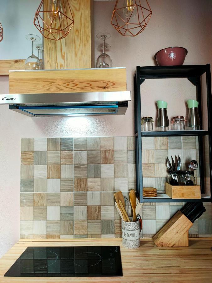 Casa Shardana Lisbon Apartment Ngoại thất bức ảnh