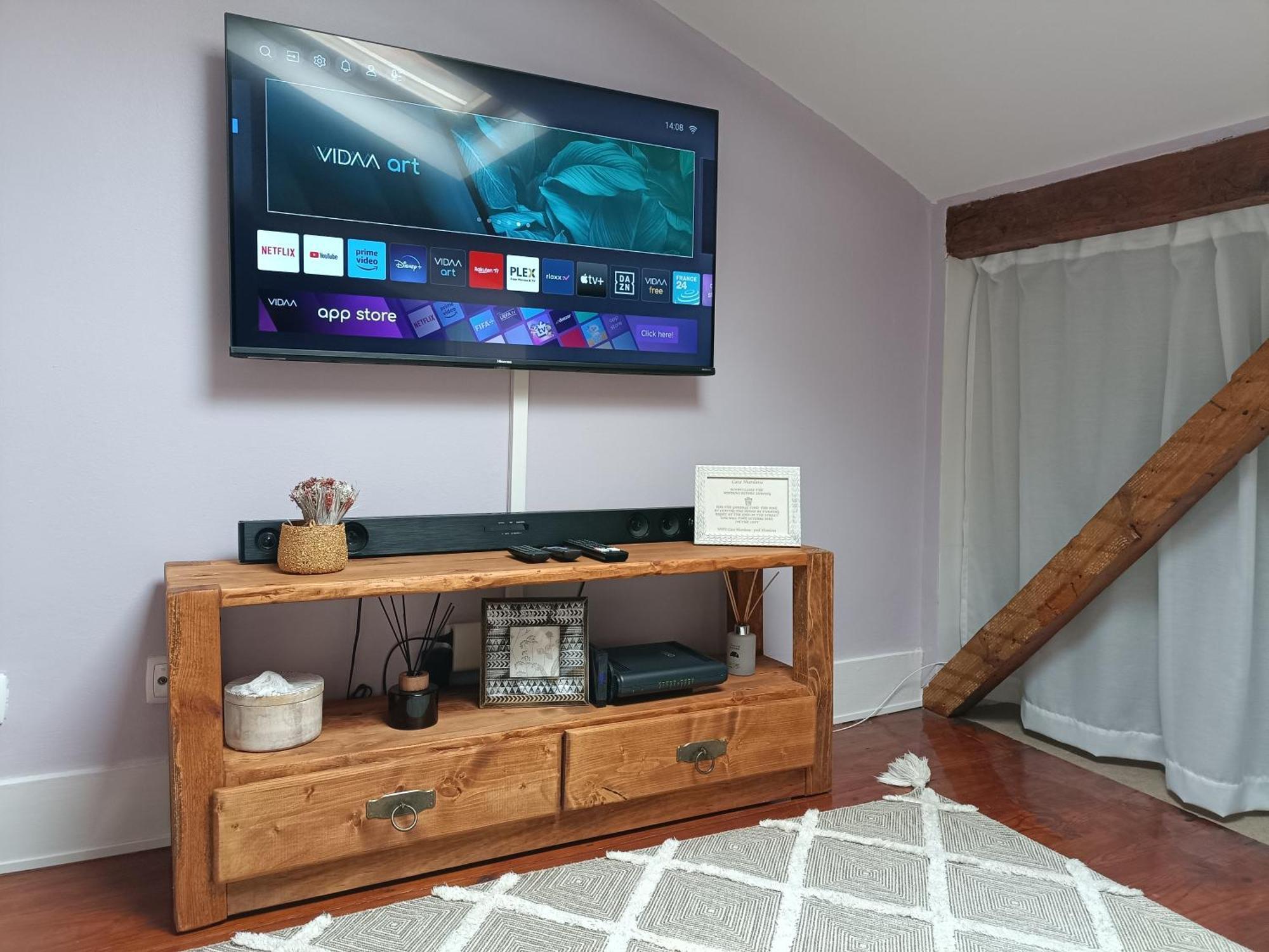 Casa Shardana Lisbon Apartment Ngoại thất bức ảnh